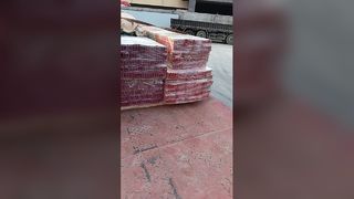 Heavy Duty Galvanized Unistrut Channel for Solar Racking